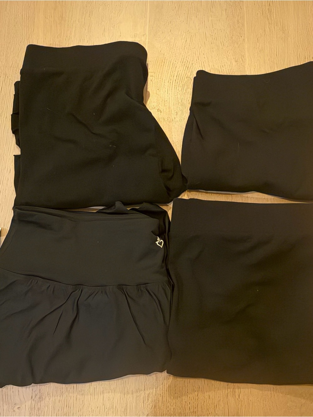 Women’s Size 2X Torrid Bundle